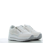 Hodea Sneakers Aurelia Bianco
