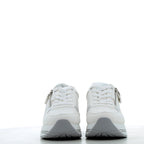Hodea Sneakers Aurelia Bianco