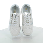 Hodea Sneakers Aurelia Bianco