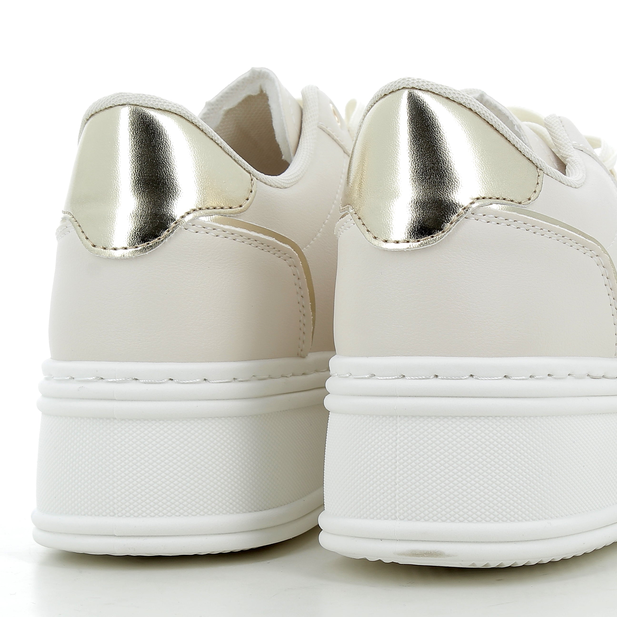 Hodea Sneakers Vanessa Panna