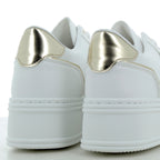 Hodea Sneakers Vanessa Bianco