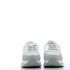 Sneakersy Hodea Ada Szare