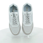 Sneakersy Hodea Ada Szare