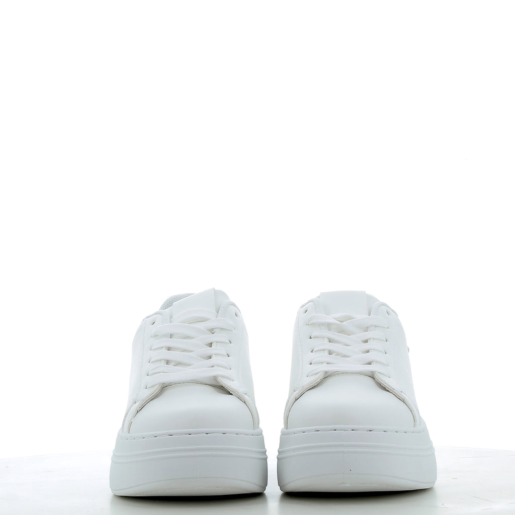 Sneakersy Hodea Stella Bianco