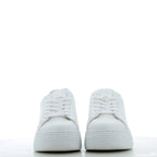 Sneakersy Hodea Stella Bianco