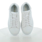 Sneakersy Hodea Stella Bianco