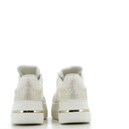 Hodea Sneakers Stella Panna