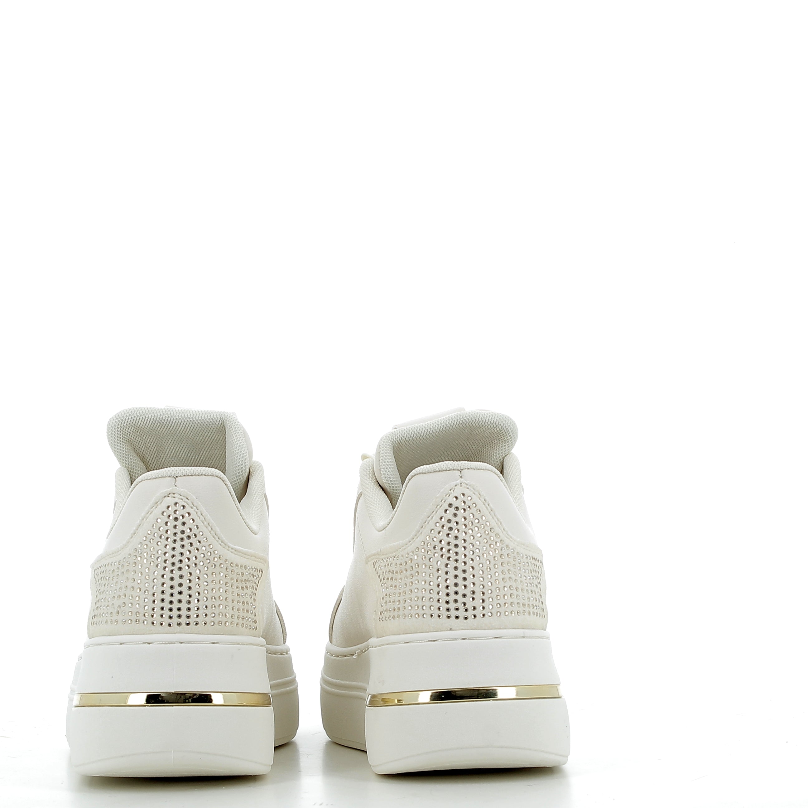 Hodea Sneakers Stella Panna