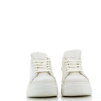 Hodea Sneakers Stella Panna