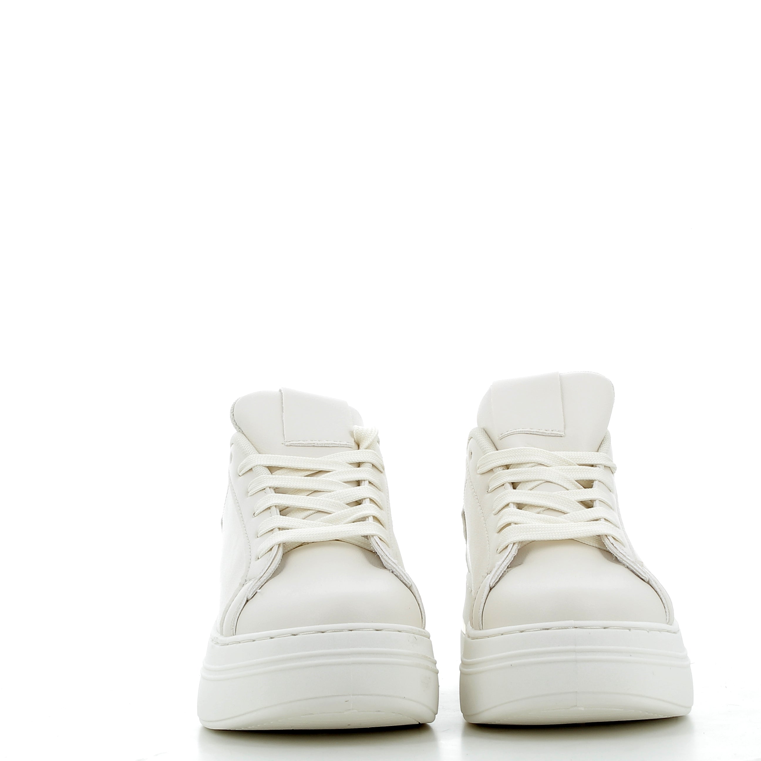 Hodea Sneakers Stella Panna