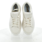Hodea Sneakers Stella Panna