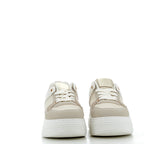 Hodea Sneakers Camilla Beige