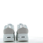 Hodea Sneakers Camilla Białe