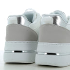 Hodea Sneakers Camilla Białe