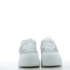 Hodea Sneakers Camilla Białe
