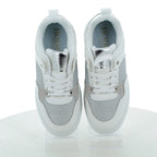 Hodea Sneakers Camilla Białe