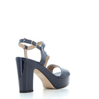 Hodea Sandali Marzia Blu
