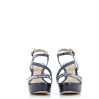 Hodea Sandali Marzia Blu