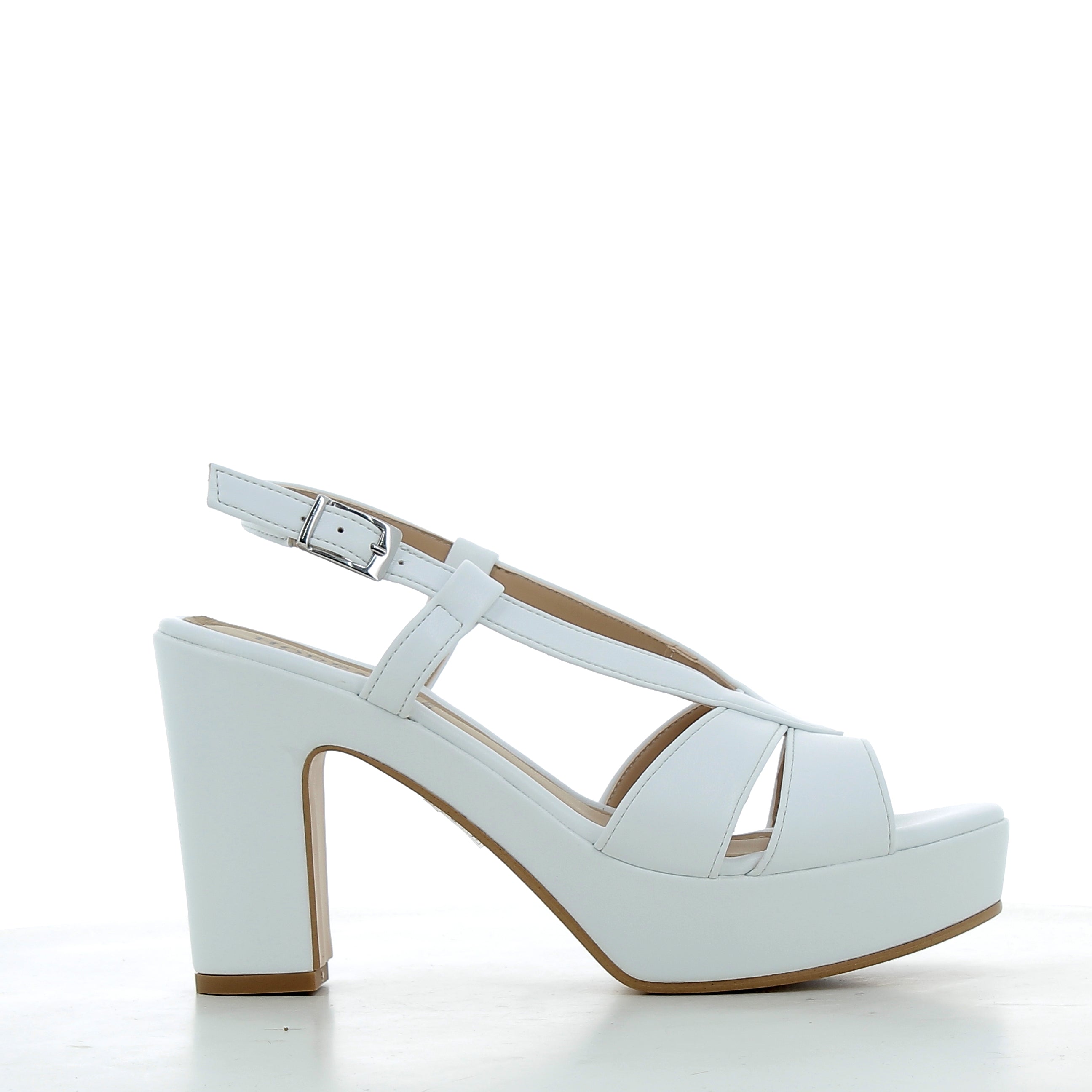 Hodea Sandali Catia Bianco