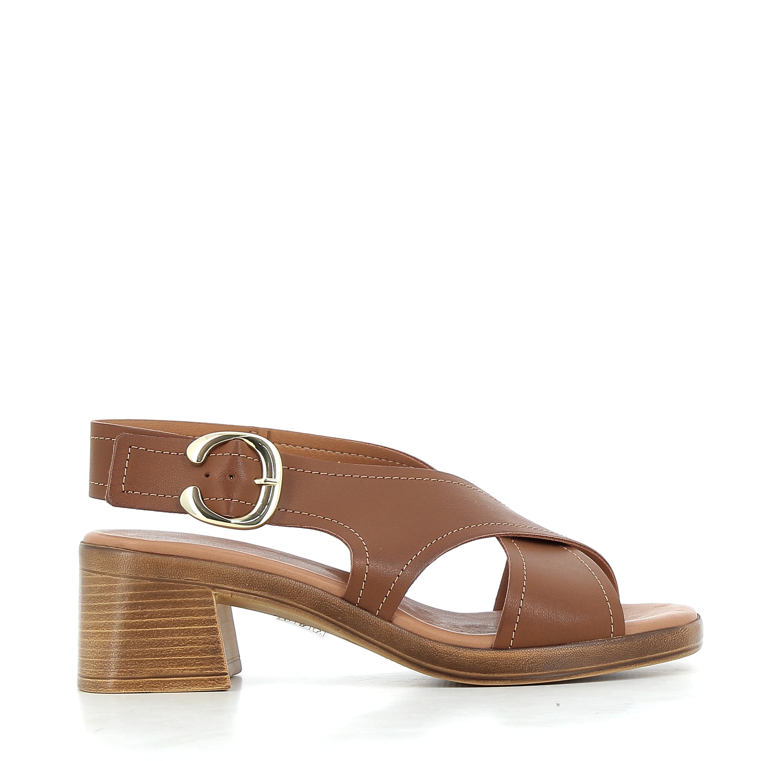 Hodea Sandali Amanda Cuoio