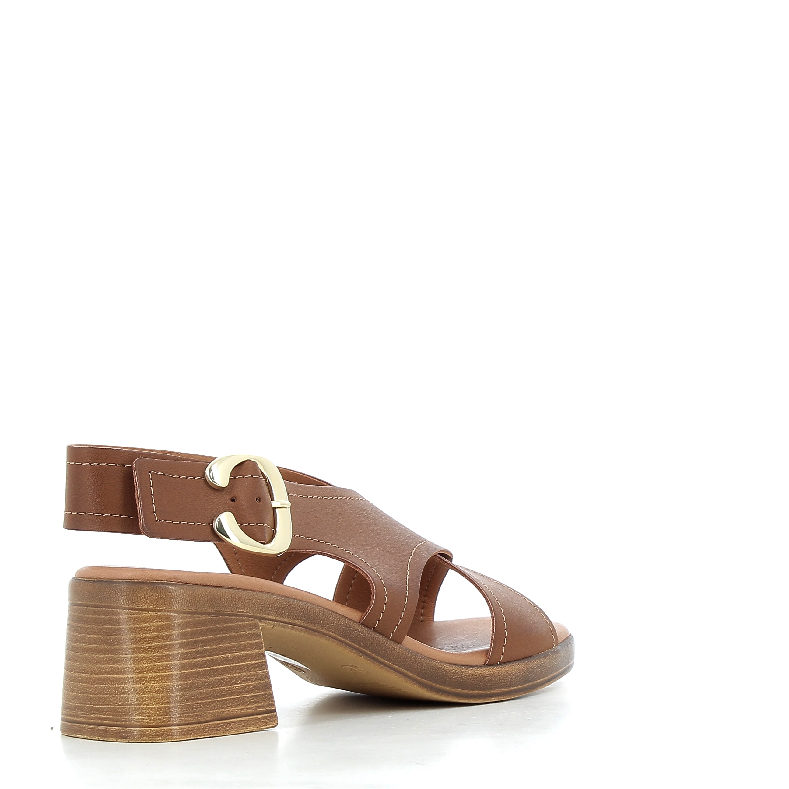 Hodea Sandali Amanda Cuoio
