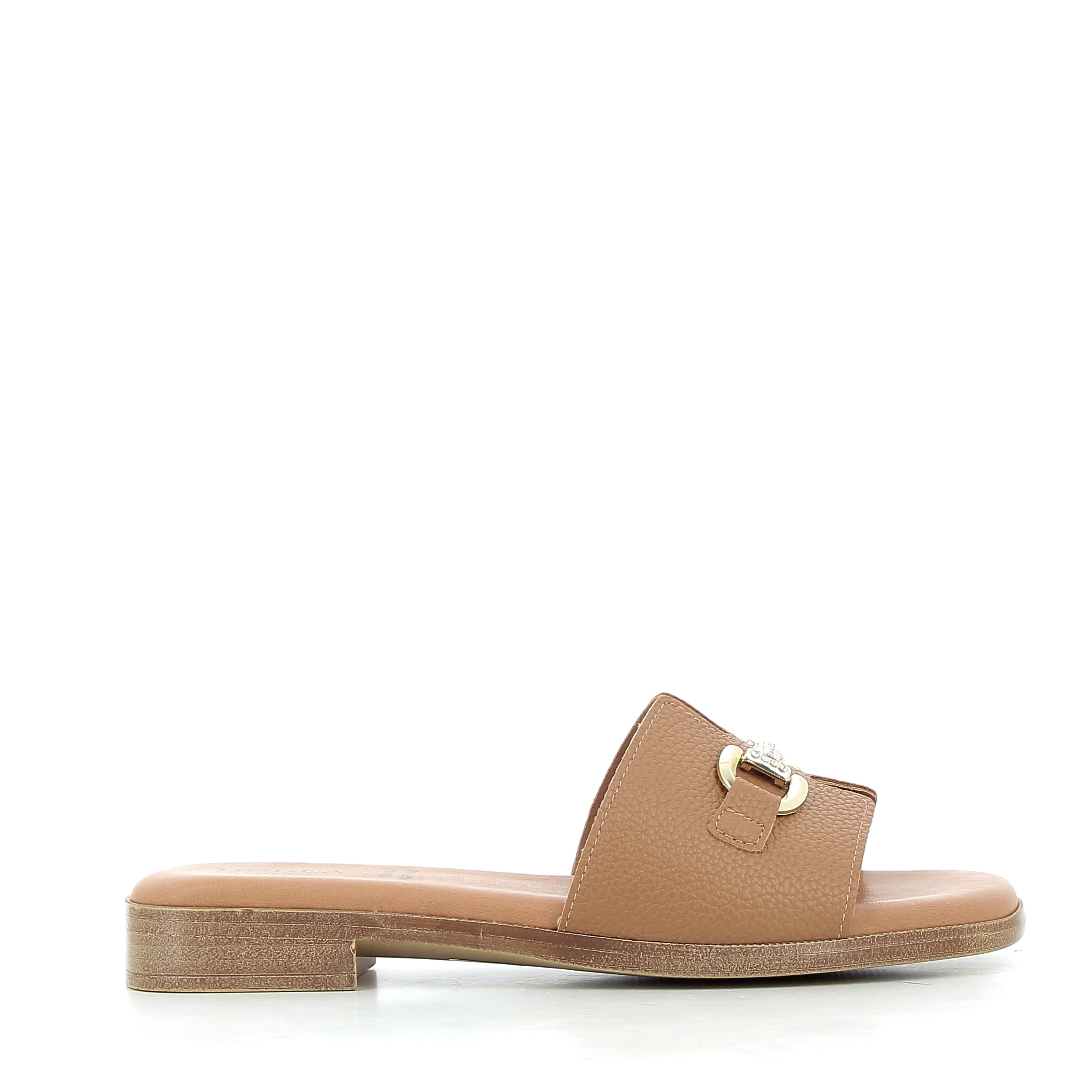 Hodea Ciabatte Raffaela Cuoio