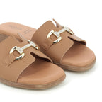 Hodea Ciabatte Raffaela Cuoio