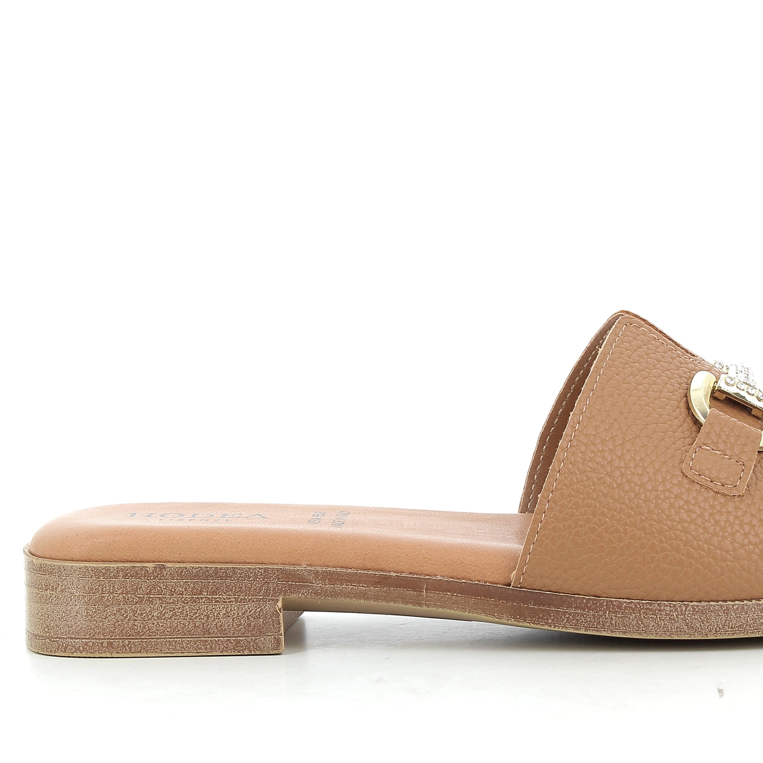 Hodea Ciabatte Raffaela Cuoio