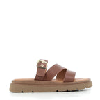 Hodea Ariel Leather Sandals