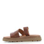Hodea Ariel Leather Sandals