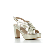 Hodea Sandali Caterina Platino