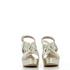 Hodea Sandali Caterina Platino