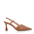 Hodea Slingback Diletta Leather