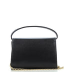 Hodea Pochette Jasmine Nero