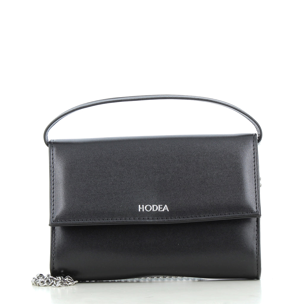Hodea Pochette Aurora Nero