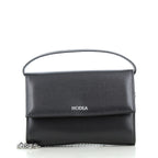 Hodea Pochette Aurora Nero