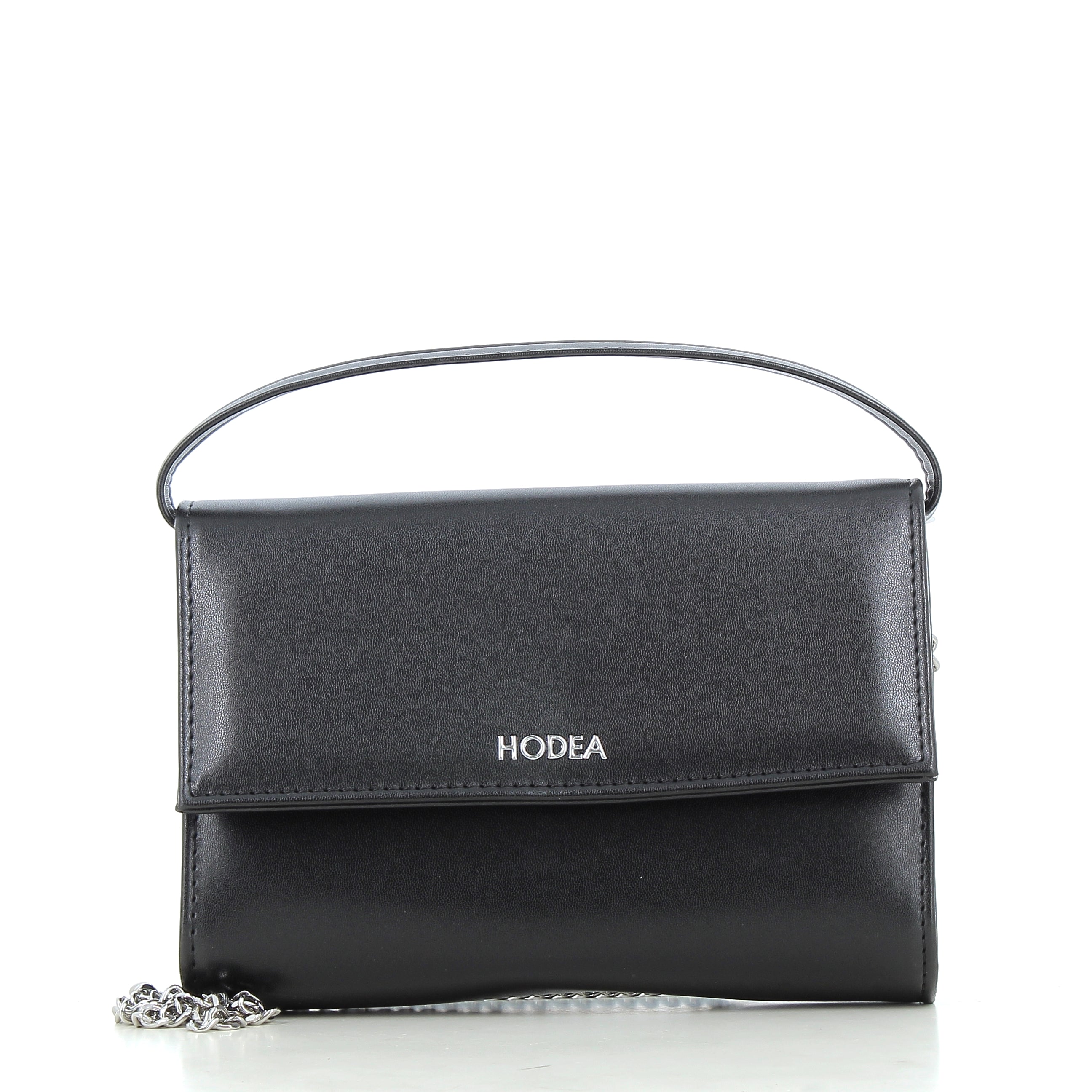 Hodea Pochette Aurora Nero