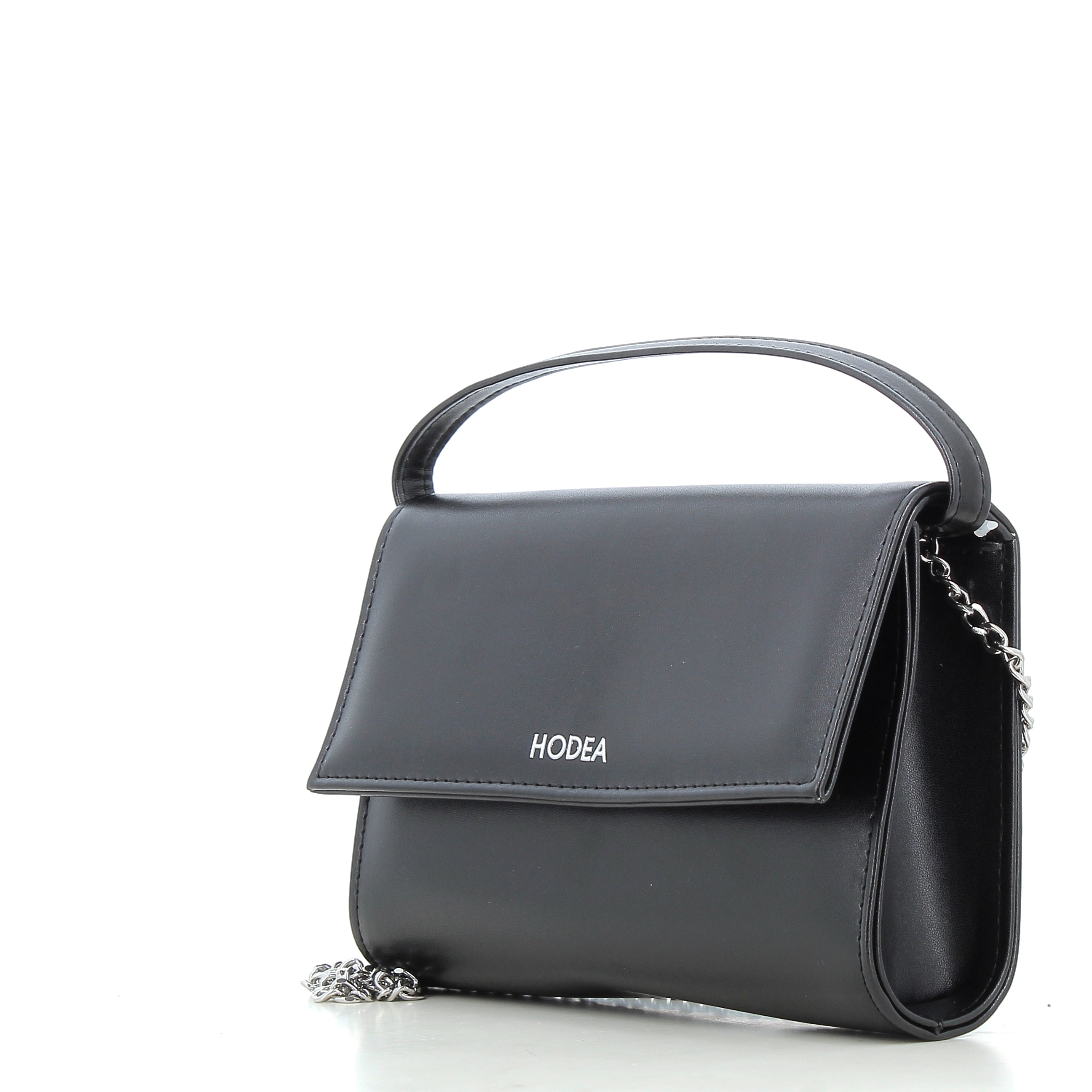 Hodea Pochette Aurora Nero