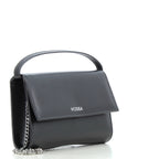 Hodea Pochette Aurora Nero