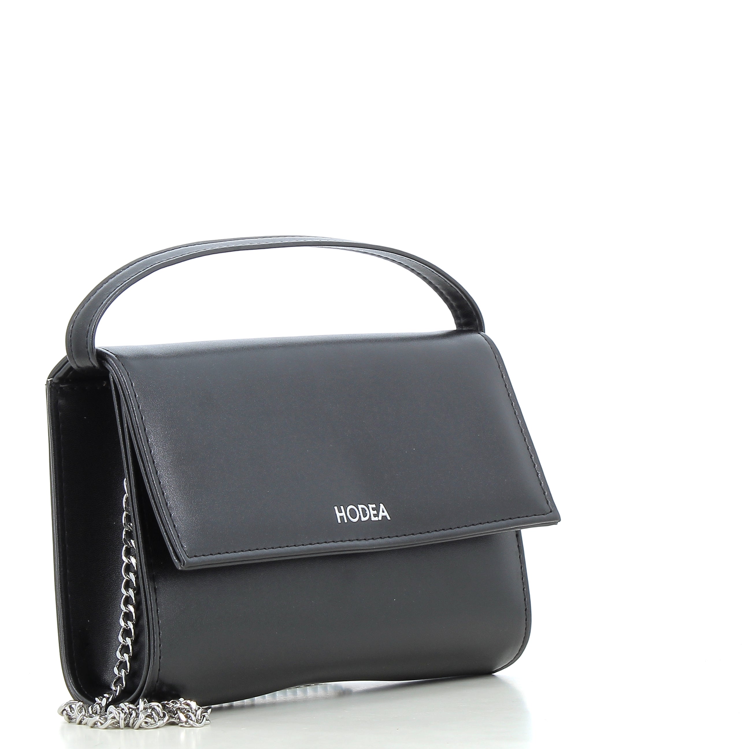 Hodea Pochette Aurora Nero