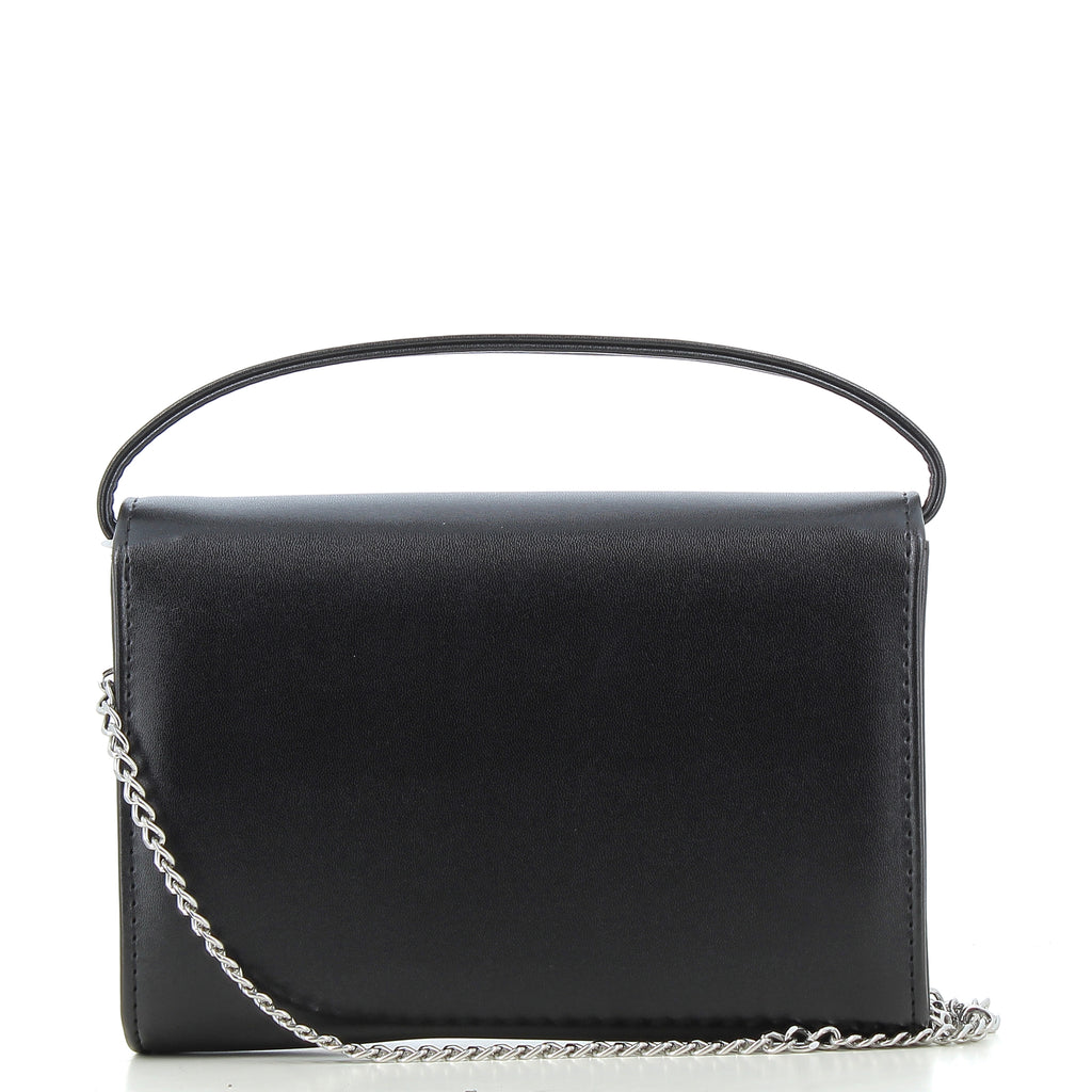Hodea Pochette Aurora Nero