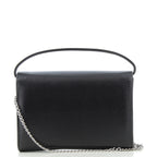 Hodea Pochette Aurora Nero