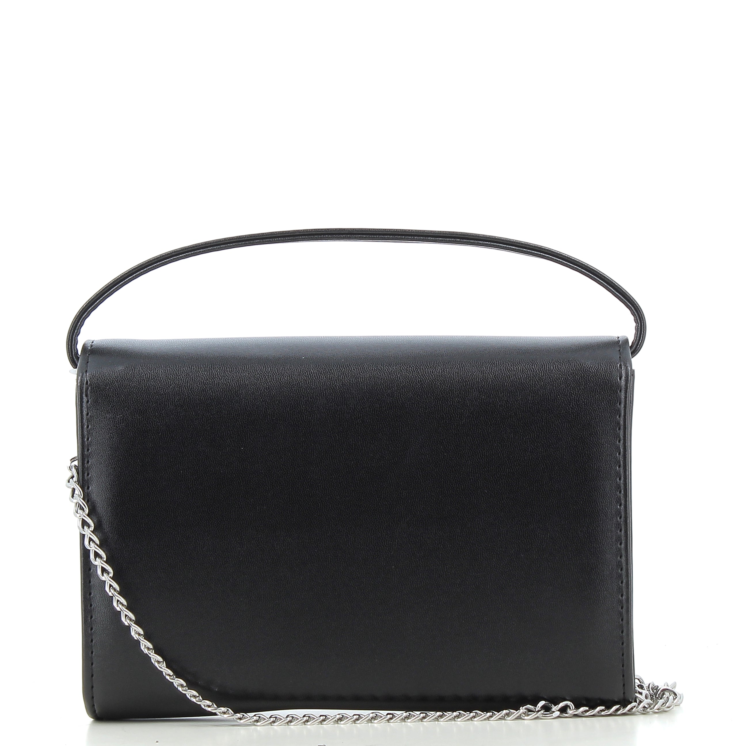 Hodea Pochette Aurora Nero
