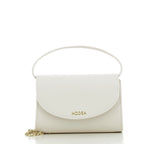 Hodea Pochette Jasmine Burro