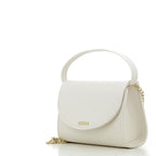Hodea Pochette Jasmine Burro