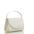 Hodea Pochette Jasmine Burro
