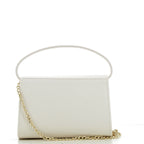 Hodea Pochette Jasmine Burro