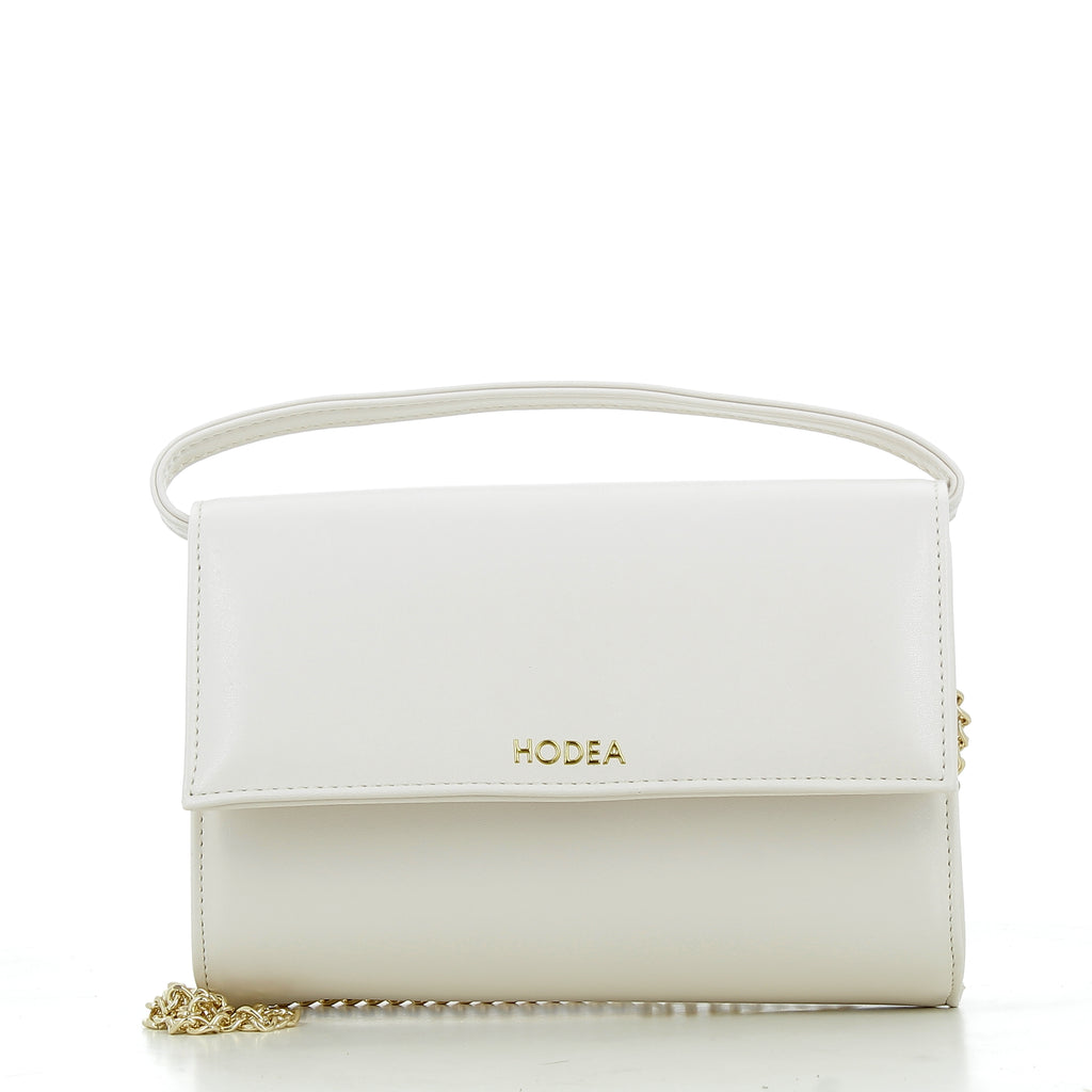 Hodea Pochette Aurora Burro