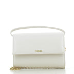 Hodea Pochette Aurora Burro