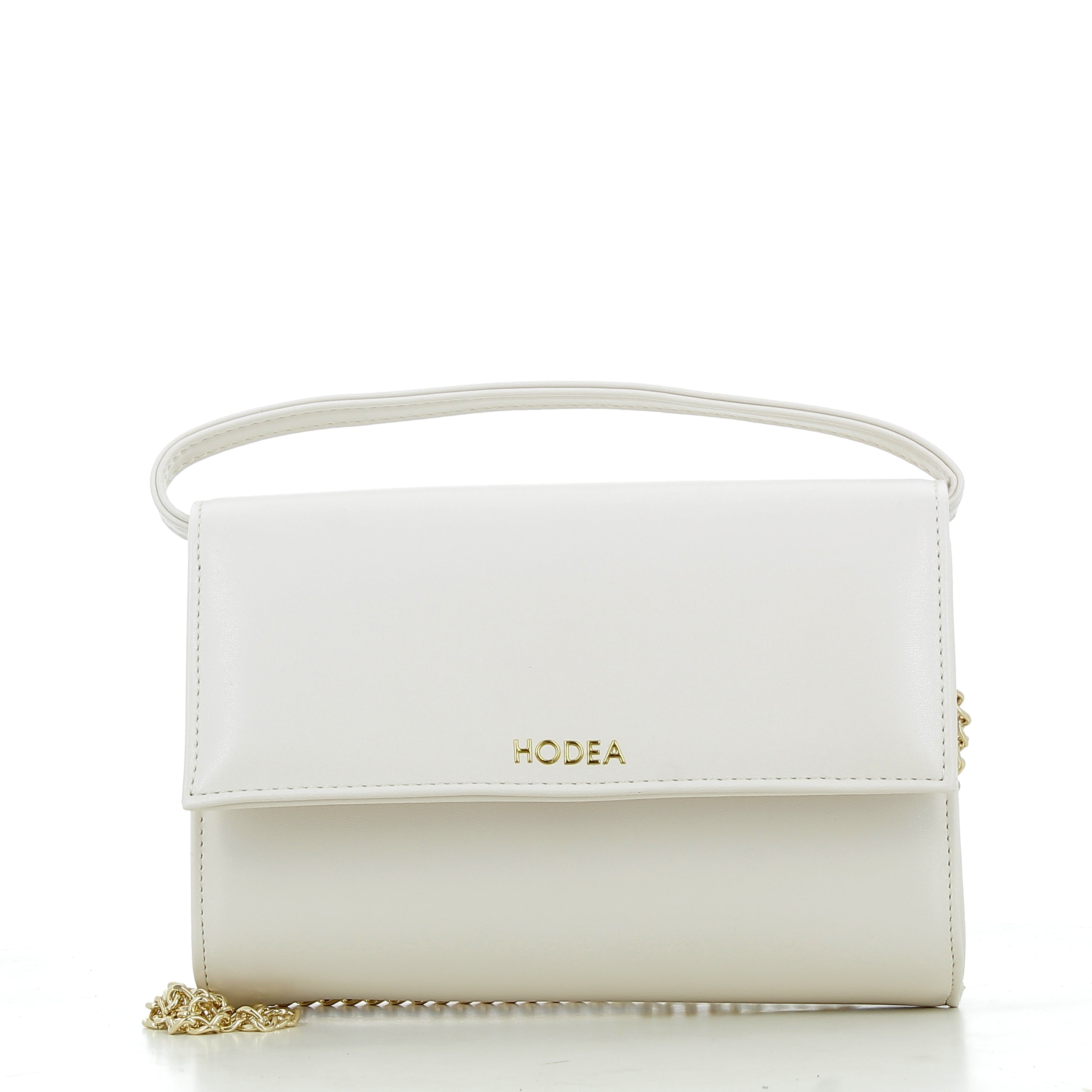 Hodea Pochette Aurora Burro